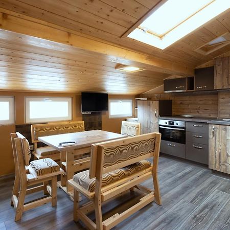 Bolero Suites Варна Екстер'єр фото