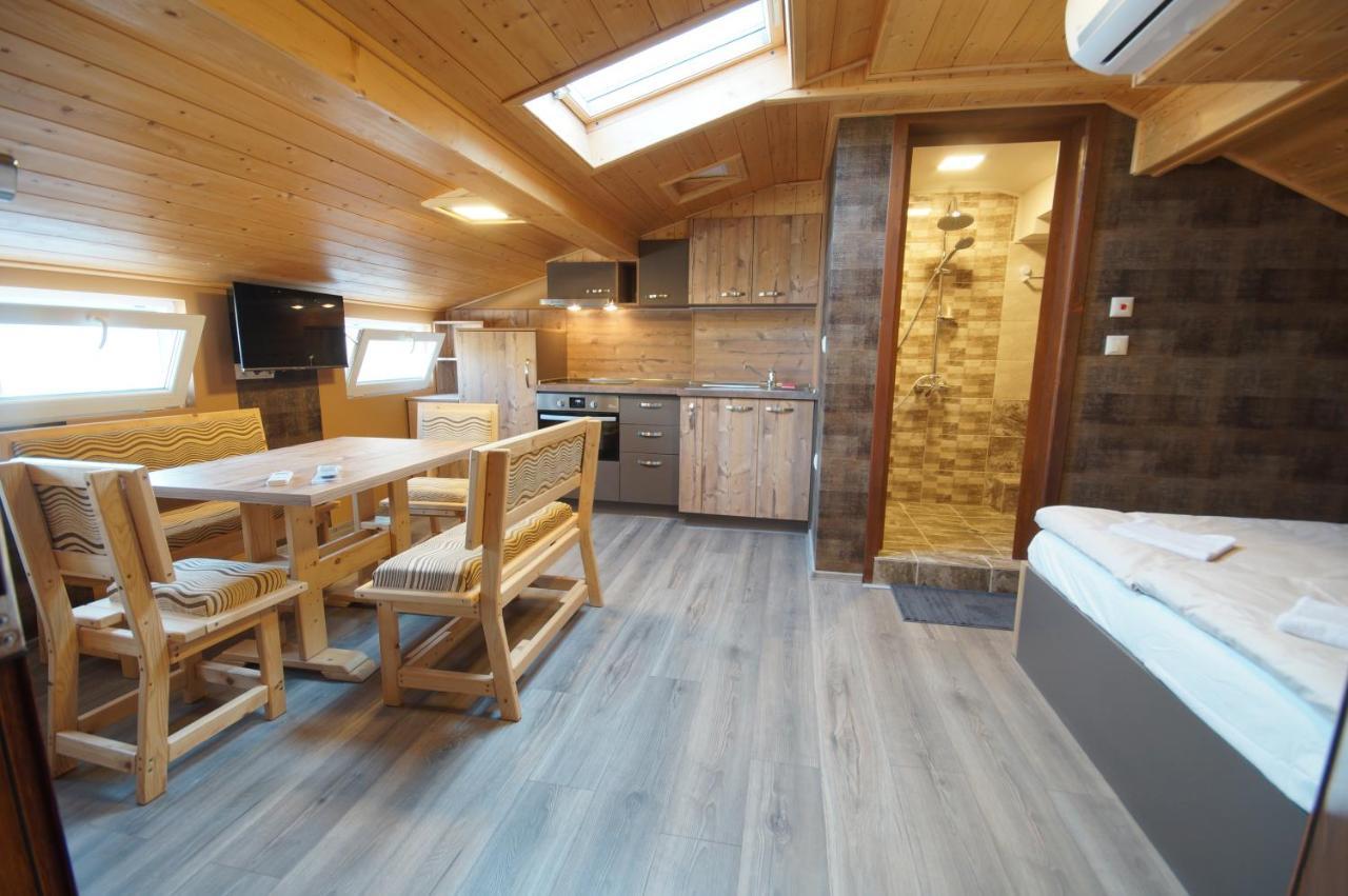 Bolero Suites Варна Екстер'єр фото