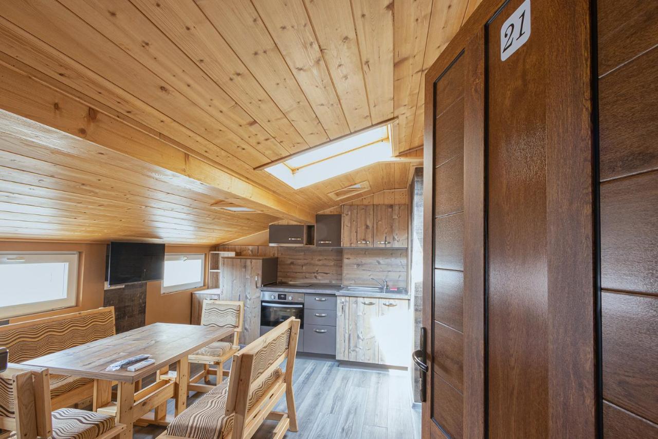 Bolero Suites Варна Екстер'єр фото