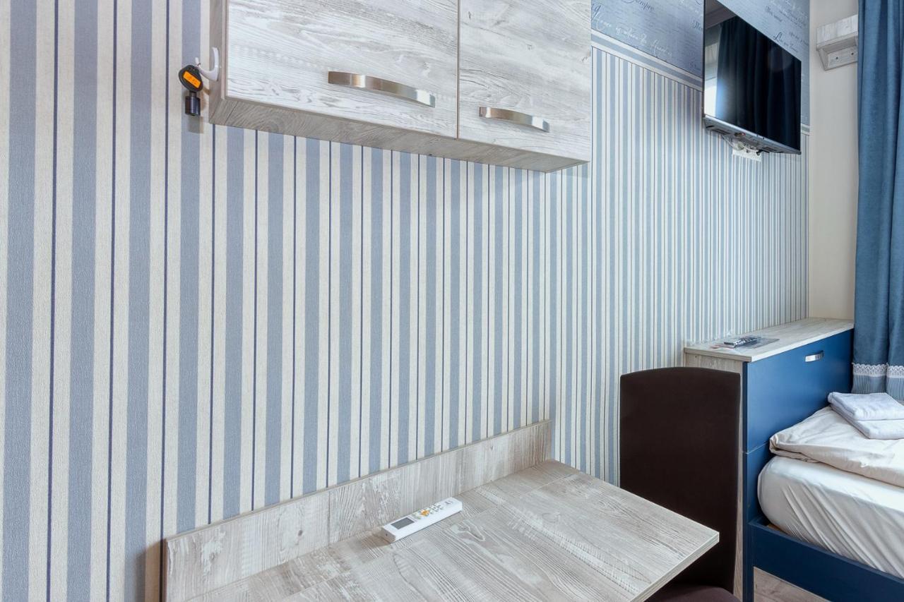 Bolero Suites Варна Екстер'єр фото